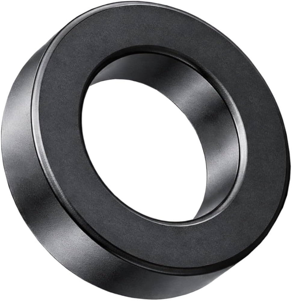 Toroid Core FT240-43 Ferrite: Amazon.com: Industrial & Scientific
